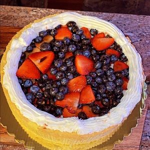 Meet your Posher, Yama